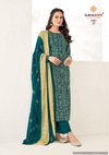 Suhana Vol 23 By Suryajyoti Printed Cambric Cotton Printed Dress Material Wholesale Price In Surat
